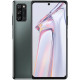 Смартфон Blackview A100 6/128Gb Graphite Grey