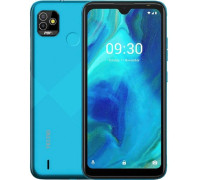 Смартфон TECNO POP 5 (BD2p) 2/32Gb Ice Blue
