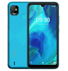 Смартфон TECNO POP 5 (BD2p) 2/32Gb Ice Blue