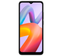 Смартфон Xiaomi Redmi A2 2/32GB Black