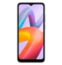 Смартфон Xiaomi Redmi A2 2/32GB Black