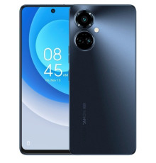 Смартфон TECNO Camon 19 Pro (CI8n) 8/128Gb Eco Black