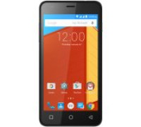 Смартфон GIGABYTE GSmart Classic (Dark Grey)