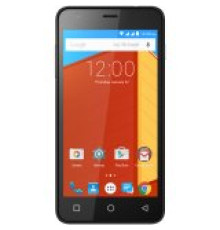 Смартфон GIGABYTE GSmart Classic (Dark Grey)