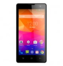 Смартфон GIGABYTE GSmart Classic Lite (Black)