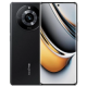 Смартфон realme 11 Pro 8/256GB Astral Black