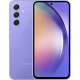 Смартфон Samsung Galaxy A54 5G 6/128Gb Light Violet (SM-A546ELVASEK)