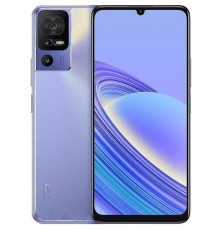 Смартфон TCL 40 SE (T610K2) 6/256GB Twilight Purple