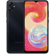 Смартфон Samsung Galaxy A04e 3/32Gb Black (SM-A042FZKDSEK)