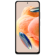 Смартфон Xiaomi Redmi Note 12 Pro 8/256GB Graphite Gray