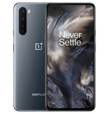 Смартфон OnePlus Nord AC2003 12/256Gb Gray Onyx