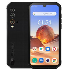 Смартфон Blackview BV9900E 6/128GB Grey