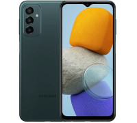 Смартфон Samsung Galaxy M23 5G 4/64GB (M236B/64) Green