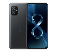 Смартфон ASUS ZenFone 8 16/256GB Black Obsidian