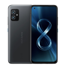 Смартфон ASUS ZenFone 8 16/256GB Black Obsidian