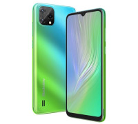 Смартфон Blackview A55 3/16Gb Summer Mojito