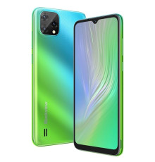 Смартфон Blackview A55 3/16Gb Summer Mojito