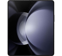 Смартфон Samsung Galaxy Fold5 12/256Gb Black (SM-F946BZKBSEK)