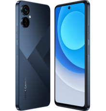 Смартфон TECNO Camon 19 Neo (CH6i) 6/128Gb Eco Black