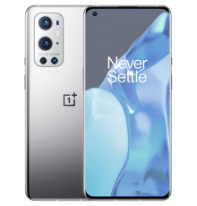 Смартфон OnePlus 9 Pro LE2123 8/128Gb Morning Mist
