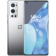 Смартфон OnePlus 9 Pro LE2123 8/128Gb Morning Mist