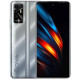 Смартфон TECNO POVA-2 (LE7n) 4/64Gb Polar Silver