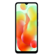 Смартфон XIAOMI Redmi 12C 3/32GB (graphite gray)