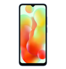 Смартфон Xiaomi Redmi 12C 3/32GB Ocean Blue