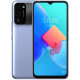 Смартфон TECNO Spark 8C (KG5j) 2/64Gb Iris Purple