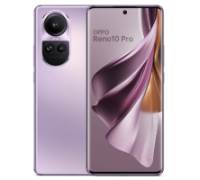 Смартфон OPPO Reno10 Pro 12/256GB Glossy Purple