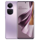 Смартфон OPPO Reno10 Pro 12/256GB Glossy Purple