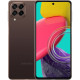 Смартфон Samsung Galaxy M53 5G 6/128GB (M536B/128) Brown