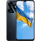 Смартфон TECNO Spark 10 (KI5q) 8/128Gb Meta Black