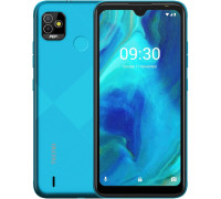 Смартфон TECNO POP 5 (BD2d) 2/32Gb Ice Blue