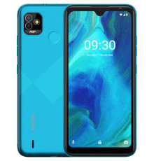 Смартфон TECNO POP 5 (BD2d) 2/32Gb Ice Blue