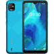Смартфон TECNO POP 5 (BD2d) 2/32Gb Ice Blue