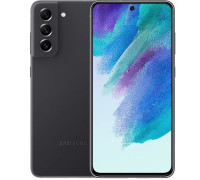 Смартфон Samsung Galaxy S21 Fan Edition 5G 8/256Gb Gray