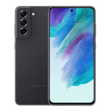 Смартфон Samsung Galaxy S21 Fan Edition 5G 8/256Gb Gray