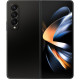 Смартфон Samsung Galaxy Fold4 F936B/512 Phantom Black (SM-F936BZKCSEK)