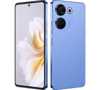 Смартфон TECNO Camon 20 Pro (CK7n) 8/256GB Serenity Blue