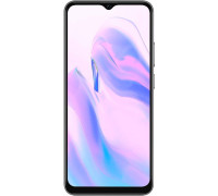 Смартфон Blackview A70 Pro 4/32Gb Black