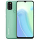 Смартфон Blackview A70 3/32Gb Mint Green