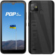 Смартфон TECNO POP 5 Go (BD1) 1/16Gb Aether Black