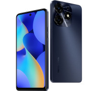 Смартфон TECNO Spark 10 Pro (KI7) 8/256Gb Starry Black