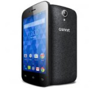 Смартфон GIGABYTE GSmart Essence 4 (Black)