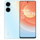 Смартфон TECNO Camon 19 (CI6n) 6/128Gb Sea Salt White