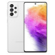 Смартфон Samsung Galaxy A73 5G 8/256Gb (A736B/256) White