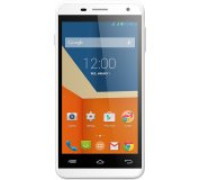 Смартфон GIGABYTE GSmart Essence (White)