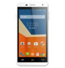 Смартфон GIGABYTE GSmart Essence (White)