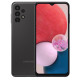 Смартфон Samsung Galaxy A13 4/64GB (A135/64) Black